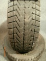 SZ0134 (2)